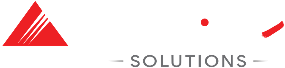 Prompt Media Solutions
