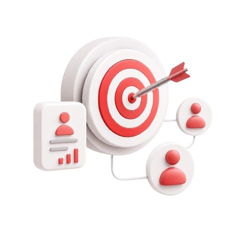 Understand your business goals, audience, and challenges