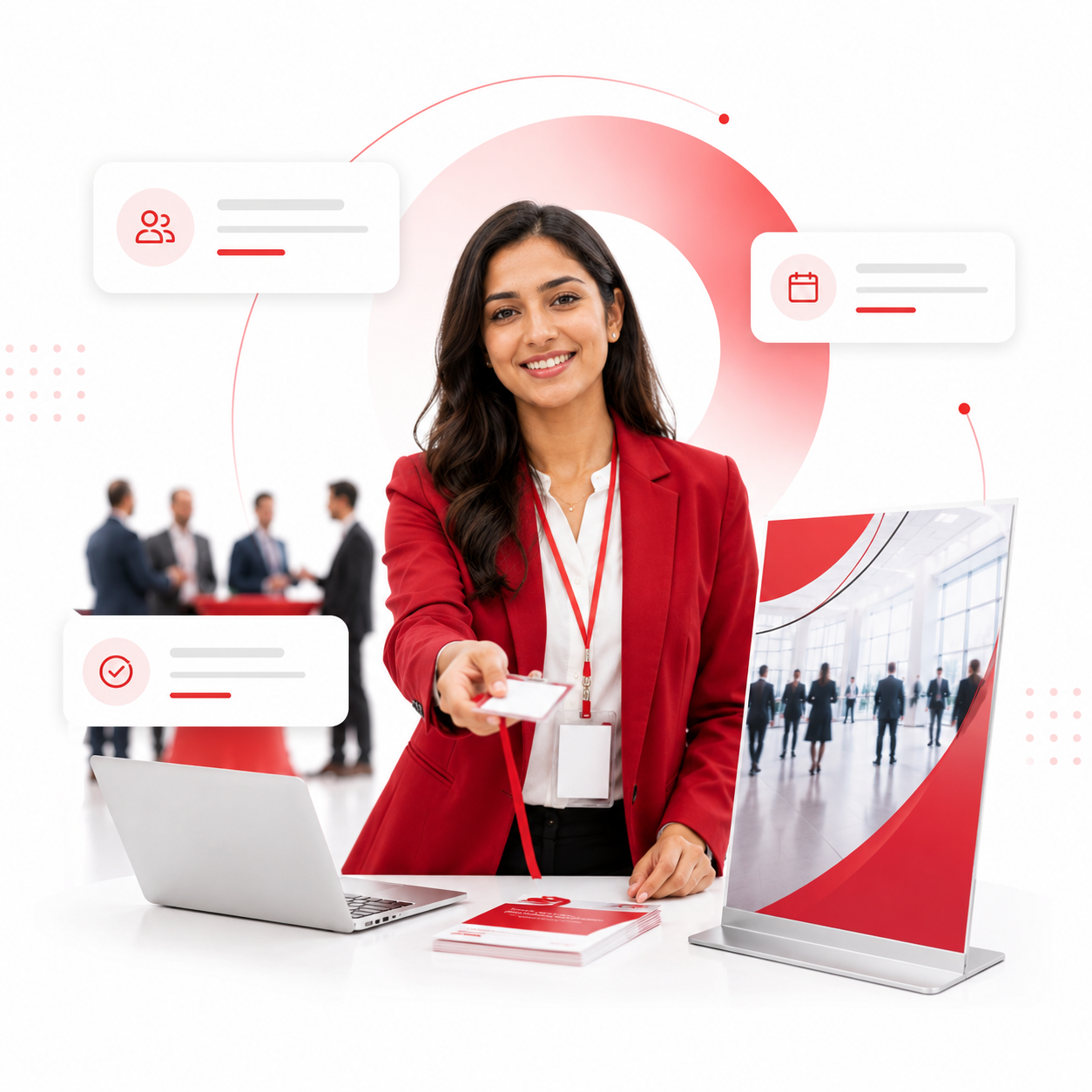 Corporate Events