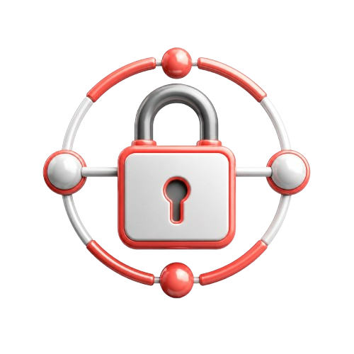 Advanced data protection across communication channels