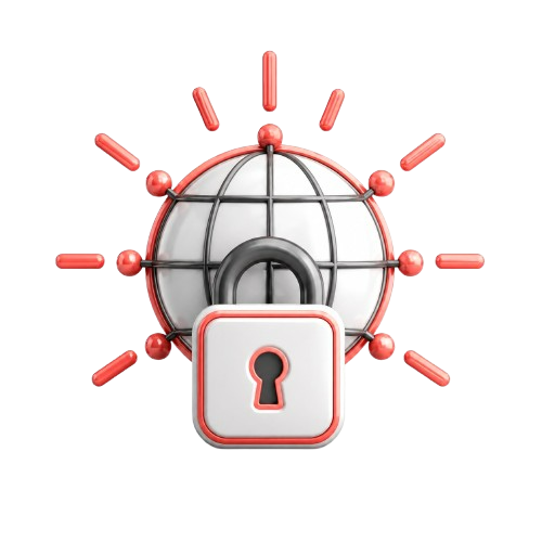 Privacy and global compliance standards