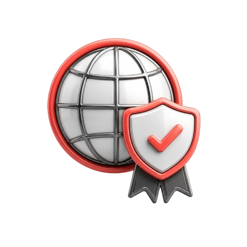ISO 27001 aligned information security practices