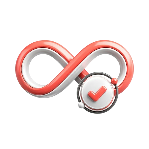 Official Meta Business integration for verified engagement