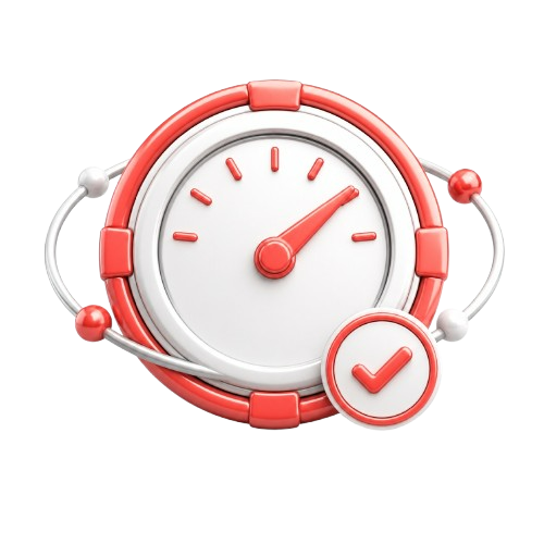 99.9% platform availability for business communications